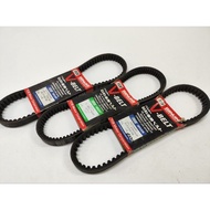 Timing V Belt Belting /Elit125/150/Elegan150/Nex110