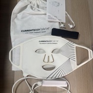 🈹Currentbody Led Mask第一代
