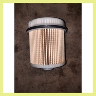 ◑ ❖ ✩ FUEL FILTER (011-0)isuzu 4HK1/4JJ1/6HK1