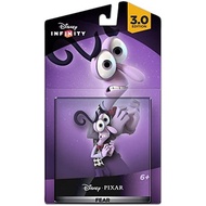 DISNEY INFINITY FEAR