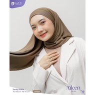DAFFI HIJAB - LATEST AILEEN BERGO