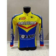 Authentic Pearl Izumi Cycling Jersey (Bundle)