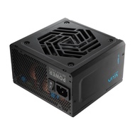 FSP VITA BD 550W 650W 80+ BRONZE ATX 3.1 NON MODULAR PSU