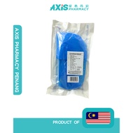 HOSPITECH CATHERIZATION STERILE SET Catheterization Set (Exp 03/2028)