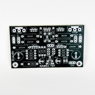 TONE PCB NAMEC TEF