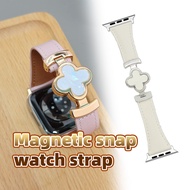 [42/49MM] smartwatch strap Apple Watch Accessories Bracelet Belt Band