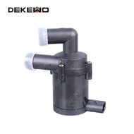 Suitable for Volkswagen Audiskodah Additional Water Pump Electronic Auxiliary Pump 7N0965561