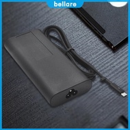 ✿24H✿ 130W USB C Type C AC Adapter Laptop Charger 20V 6.5A AC Laptop Adapter Power Charger for Dell 