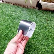 Tempered glass Ceramic Samsung A22 4G SM-A225F SM-A225F/DS SM-A225M SM-A225M/DS Anti Scratch Spy Pri