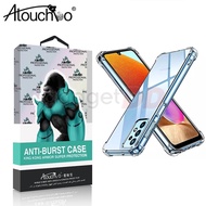 Atouchbo Samsung A54 5G/A34 5G/ A14 5G/A73 5G/ A53 5G/A33 5G/A23 5G/A13 5G/A72/A52S/A32/A22/A42 5G/A