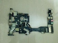 ﹤小Ｃ的資訊館﹥ 殺肉 筆電  ACER d255e  pav70 整機拆賣 不開機 故障主機板 含CPU