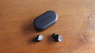 Cambridge Melomania M100