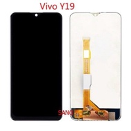VIVO Y19/Y5s LCD touch screen 100% original