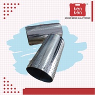 Mini Small Coconut Grater Roll Coconut Grater Roll Small Coconut Grater Roll