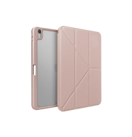 Uniq Moven เคส iPad Gen 10 / Gen 11 (2025)