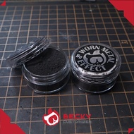 Becky Customizer Worn Metal effect (BCS-C66C) Metallic powder