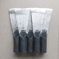 Palm oil dodos spp genuine steel spring777