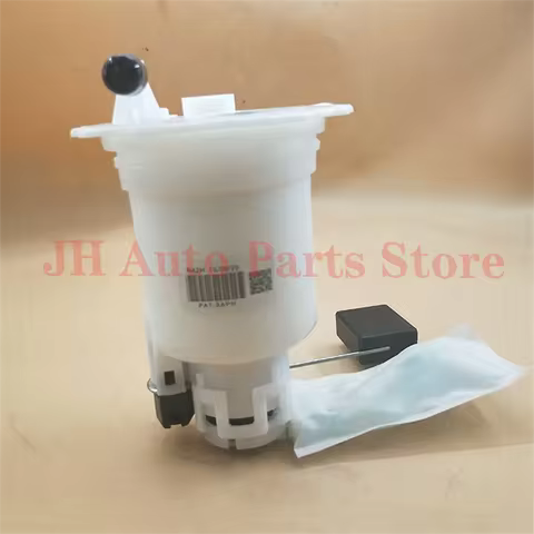 JH New Fuel Pump Module Assembly Fit For Mazda MPV 3.0L-V6 AJ51-13-35Z P76312M AJ511335Z L36-13-35ZA