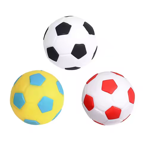 Football USB Flash Drive Memory Stick Free Chain Pen Drive Storage Device Pendrive Cle USB Stick 64G