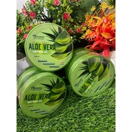 Autumn ALOE VERA SOOTING GEL