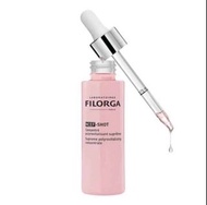 全新增量裝✨法國菲洛嘉 FILORGA「超濃縮水光針」小粉瓶精華 NCEF-SHOT 30ml