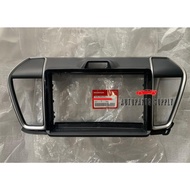 ORIGINAL HONDA CITY GN2 GN3 2020 - 2024 VIDEO PLAYER RADIO PLAYER OUTER CASING