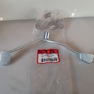 REVO F1 GEAR OPERATION PEDAL [24701-K03-N30]