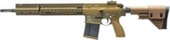 【重裝武力】VFC/Umarex - HK G28 DMR GBB氣動槍《STD 標準版》HK417