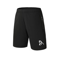 Quần Vợt Nam Federer Fast Dry Tennis Quần Short Quần Đùi Thể Thao Nadal Quần Quần Áo Tennis Dài Năm 