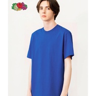 Fruit of the Loom : Soft Premium Royal Blue