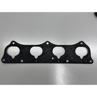 DC5 - S2 Skunk2 Thermal Intake Manifold Gasket Honda Integra DC5 Type R.