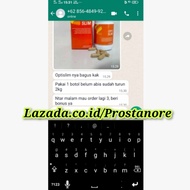 Optislim Original Asli Obat Pelangsing Penurun Berat Badan Terbaik