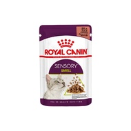 ROYAL CANIN 法國皇家 饗宴主食濕糧  濃郁香氣  85g  12包  1盒