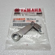 Clutch stut Lever R25 MT25 Push Lever Clutch Stut Yamaha R25 MT25 PNP F1ZR F1zr original 1WD-E6340