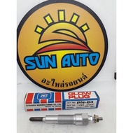 Nissan CABALL Burner Hkt Brand Size PN 84 Thread 12 Mm Shaft 5 Length 86 Lower Shoulder 9.5 13.5 100