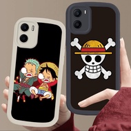 J-37 One Piece Soft Cover Case For OPPO A77 A76 A96 A57 A57S A36 A77S K10 A57E