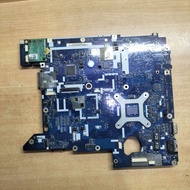 Motherboard Mobo Mainboard Laptop ACER 4736