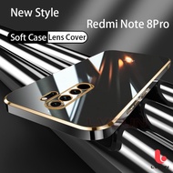 Case Redmi Note 8 Pro Casing Redmi Note 8 Pro Casing Redmi Note 9 Note