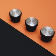 Italy 24Bottles Accessories-Single-Layer Bottle Cap-Total 2 Colors (Applicable For Lightweight Cold 