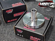 เวทครัชโซนิค งานCNC ใส่wave125รังครัชsonic งานSKS RACING สินค้าพร้อมส่ง