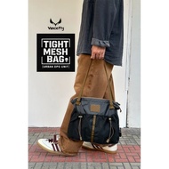 Tight mesh Bag New Launch From Vance-fly