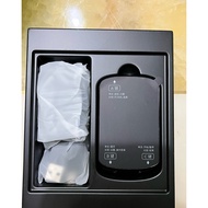 Magene C506 SE Smart GPS Computer for Cycling