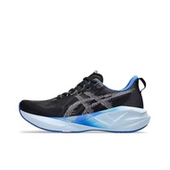 K7EN Asics N5 Lightweight and Breathable Running Shoes - Wear-resistant and shock-absorbing sports s