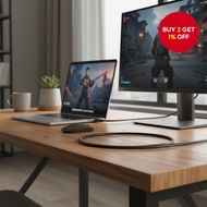 Vention USB-C to HDMI Adapter 4K 30Hz 60Hz Converter for Mobile TV Type C to HDMI