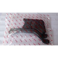 ORIGINAL DAIHATSU AIR CLEANER DUCT FOR PERODUA AXIA 2017YEAR (17751-BZ120)