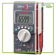 Sanwa Digital Multimeter PM-3