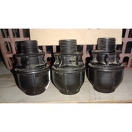 MTA POLY ¾"x32mm =RM4.50/pcs