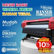 BANNER PRINTING BANNER PRINTING FAST BANNER PRINTING SHARP COLOR RESULTS