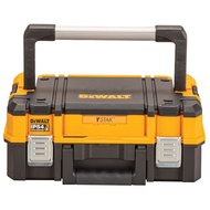 DEWALT Tool Box DWST83344-1 T STAK