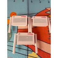 HUAWEI 5V5/MODEM ROUTER